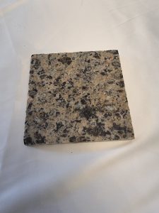 Verdi Granite