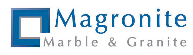 Magronite Logo