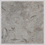 1- Catrine Marble