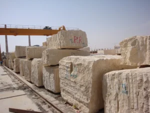 High Quality Products